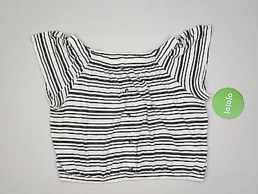 formula 1: F&F, Bluzka damska, rozmiar 2XL — 2