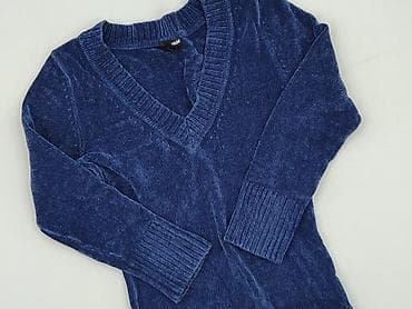 H&M, Sweter damski, rozmiar XS
