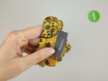 ubrania z meksyku: Yessica, Bluzka damska, rozmiar M — 4