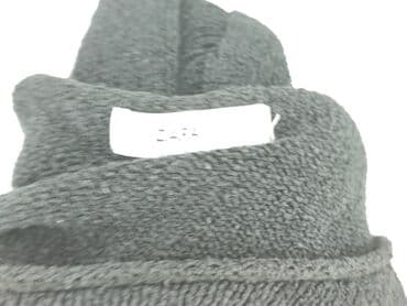 cropp sweter: Zara, Sweter damski, rozmiar L — 5