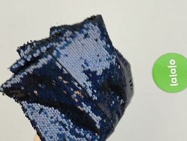 sukienka na wesele srebrna: SZACHOWNICA, Sukienka damska, rozmiar M — 7