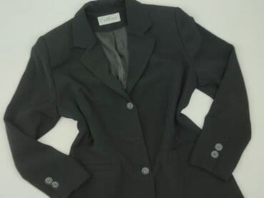 Піджак жіночий, розмір XL на lalafo.pl Піджак жіночий, розмір XL