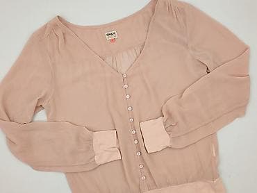 ONLY, Bluzka damska, rozmiar M