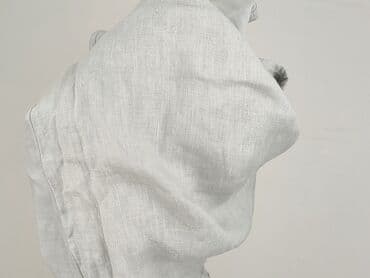 bluzki dla 70 latki: Bluzka damska, rozmiar 3XL — 5