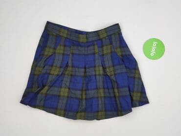 boho spódnice: H&M, Spódnica damska, rozmiar M — 2