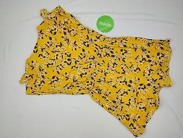 strój do surfingu: Primark, Szorty damskie, rozmiar M — 4