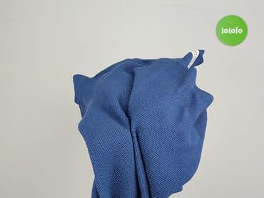 Women: Marc OPolo, Women`s sweater, L — 7