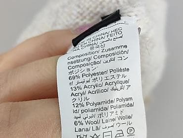 shein strona: Shein, Sweter damski, rozmiar M — 5