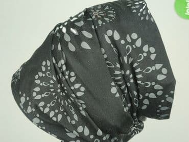 luźne spodnie dresowe: Spodnie damskie, rozmiar S — 4