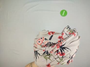 zalando sukienka midi: Wearhouse, Sukienka damska, rozmiar L — 6