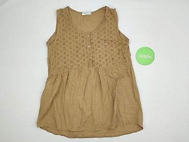 mokasyny h: LeMonada, Bluzka damska, rozmiar S — 2