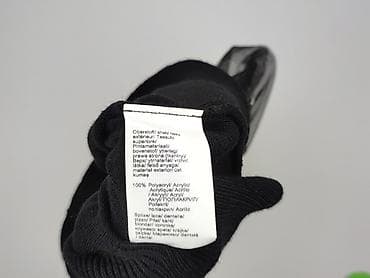 solar sweter: Sweter damski, rozmiar L — 4