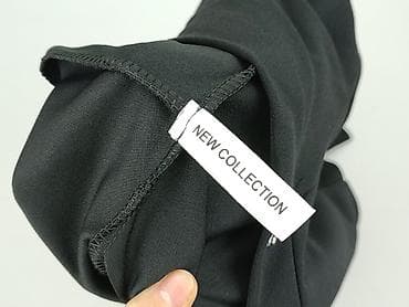 crosshatch buty: Woman Collection, Bluza z kapturem damska, rozmiar One size — 4