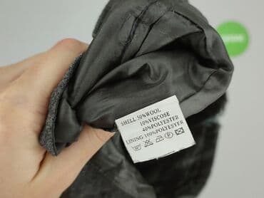 Kobiety: Spódnica damska, S — 4