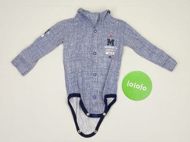 guess sukienki letnie: Body, 6-9 months, 
condition - Very good — 2