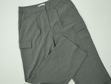 cargo hm: Medicine, Spodnie cargo damskie, rozmiar M — 1