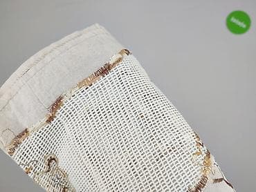 spódnice patchwork: Spódnica damska, rozmiar 5XL — 4