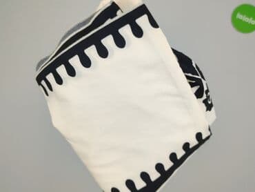 wassyl spodnie dresowe: Shein, Material trousers for women, L — 6