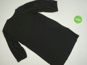 kurta: Jacqueline De Yong, Sukienka damska, rozmiar M — 3