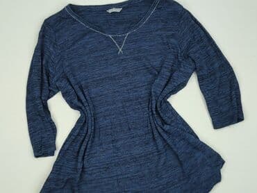 marks: Marks & Spencer, Bluzka damska, 3XL — 1
