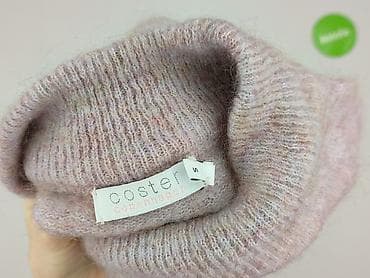 stella nova swetry: Coster Copenhagen, Golf damski, rozmiar S — 5