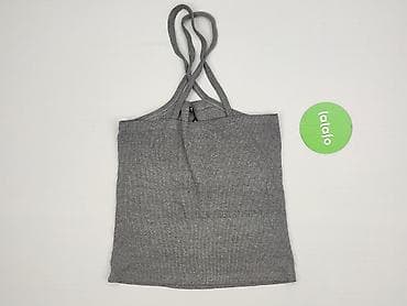 support sinsay: Sinsay, Top damski, rozmiar S — 4