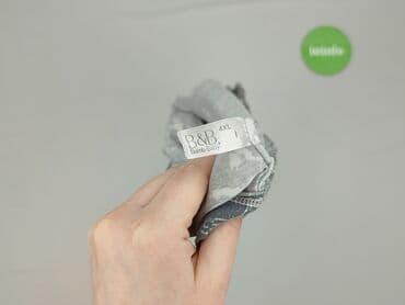 Women: Nightie for women, 4XL — 4