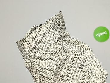 droga: Spódnica damska, rozmiar L — 5