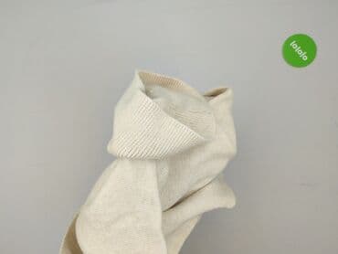 sinsay swetry golfy damskie: Sinsay, Golf damski, rozmiar XS — 6