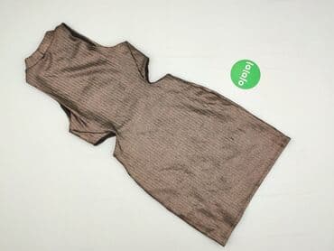 simple bluzki: Topshop, Сукня жіноча, розмір M — 3