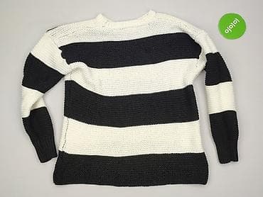 kurtka beloved: Beloved, Sweter damski, rozmiar XL — 3