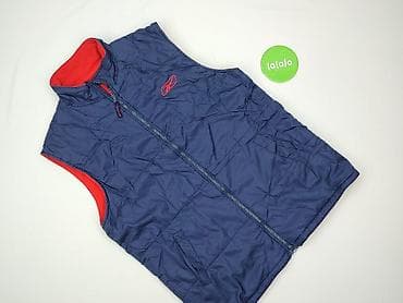 reebok softshell: Reebok, Kamizelka damska, rozmiar 4XL — 2