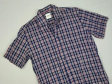 Shirt for men, size S