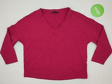 kurtka bomber cropp: Mohito, Bluzka damska, rozmiar XS — 2