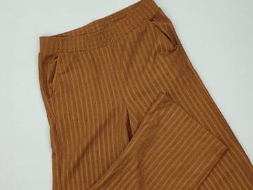 C&A, Spodnie materiałowe damskie, rozmiar S