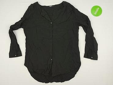 marynarka l: Sublevel, Bluzka damska, rozmiar L — 2