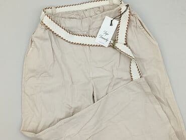 Штани жіночі, розмір S