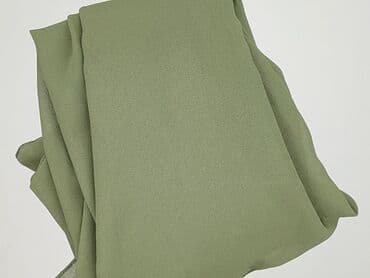 Koszule: Bluzka damska, rozmiar S — 5