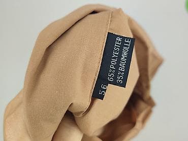 uniformix komplety: Elegancki komplet, rozmiar 4XL — 4