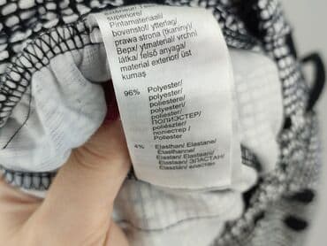 pepperts spodnie dresowe: Bpc bonprix collection, Spodnie dresowe damskie, XL — 5