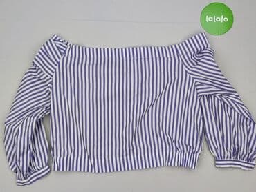 Zara, Bluzka damska, M w lalafo.pl — 3 Zara, Bluzka damska, M — 3