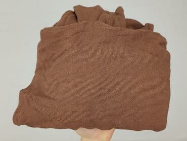 sweter hollister: Hollister, Kardigan damski, rozmiar L — 6