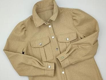 skarpetki do ugg: Koszula damska, rozmiar M — 1