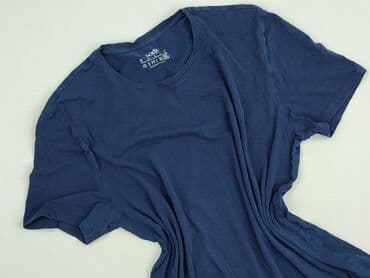 oryginalne koszulki barcelony: Oodji, Women`s T-shirt, size 2XL (EU 44) — 1