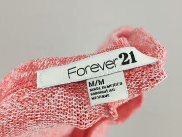 sweter hello kitty h: Forever 21, Sweter damski, rozmiar M — 4