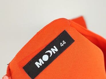 sukienki dla mamy pana młodego 2024: Sukienka damska, rozmiar L — 4