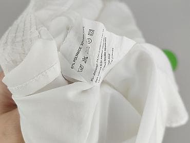 spodnica cekiny: ONLY, Spódnica damska, rozmiar M — 6