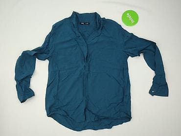 code sinsay: Sinsay, Women`s shirt, size XL — 2