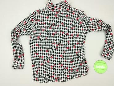 kurtka cecil: Koszula damska, rozmiar L — 4