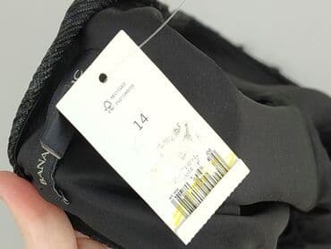 koszula banana republic: Banana Republic, Sukienka damska, rozmiar XL — 5